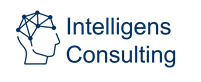 Intelligens Consulting